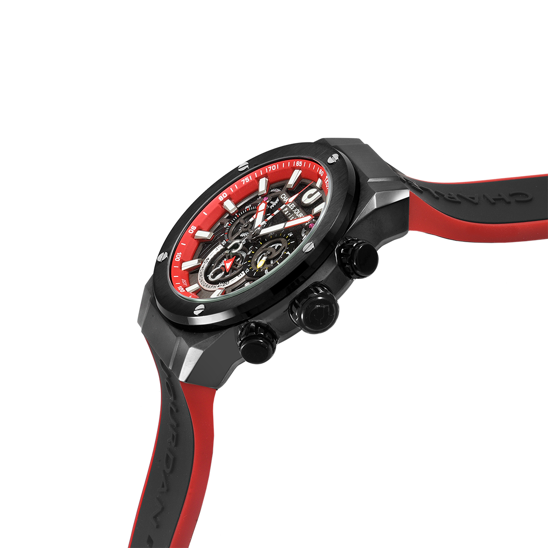 Ludis 45mm CJ1123-1762C