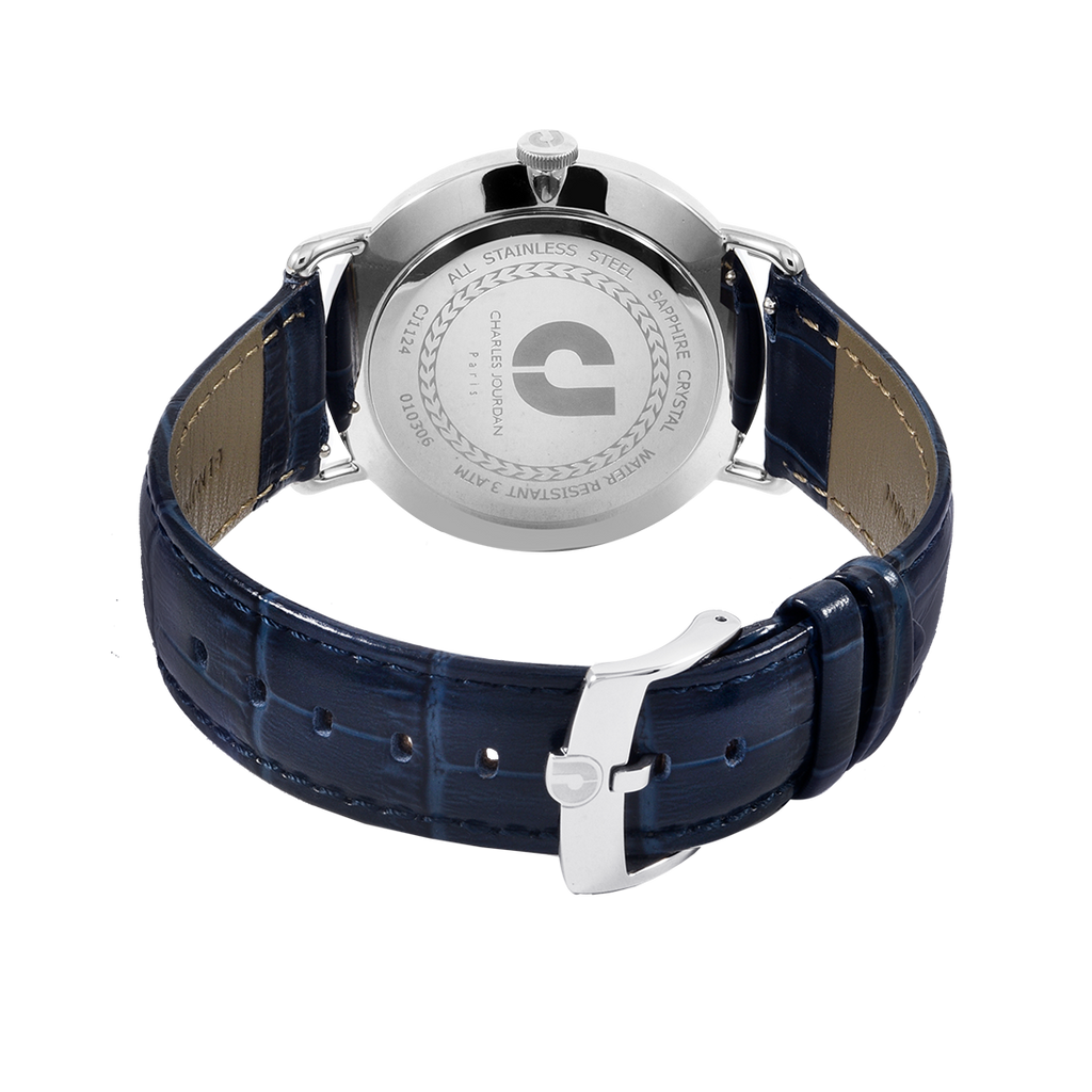 Stardust 40mm CJ1124-1382
