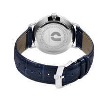 Load image into Gallery viewer, Stardust 40mm CJ1124-1382