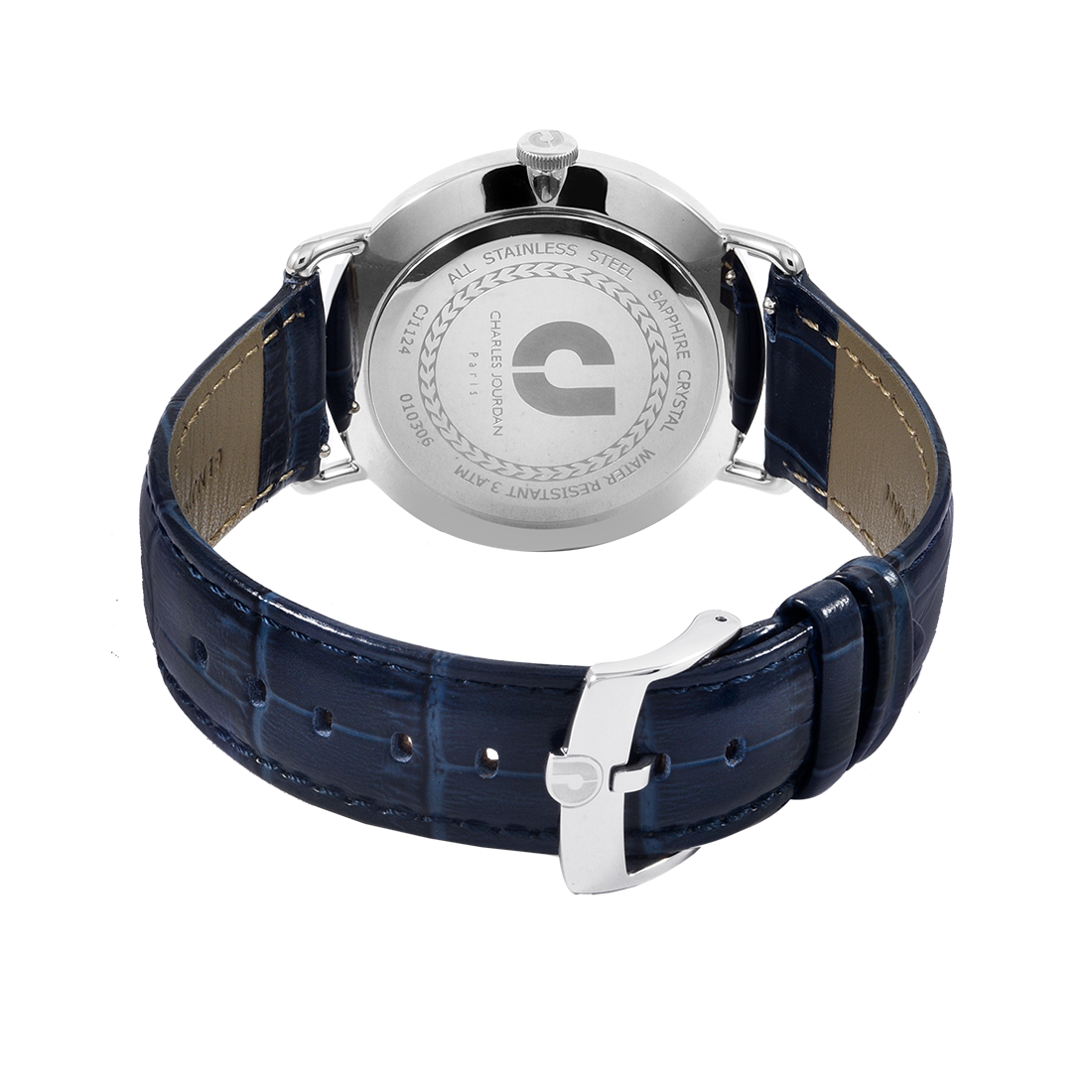 Stardust 40mm CJ1124-1382