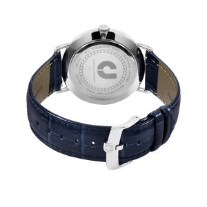 Stardust 40mm CJ1124-1382