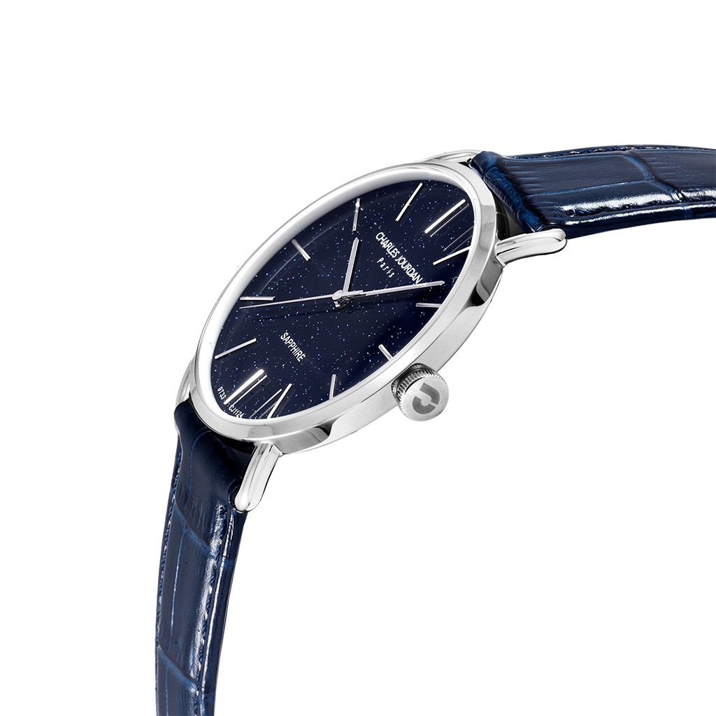 Stardust 40mm CJ1124-1382