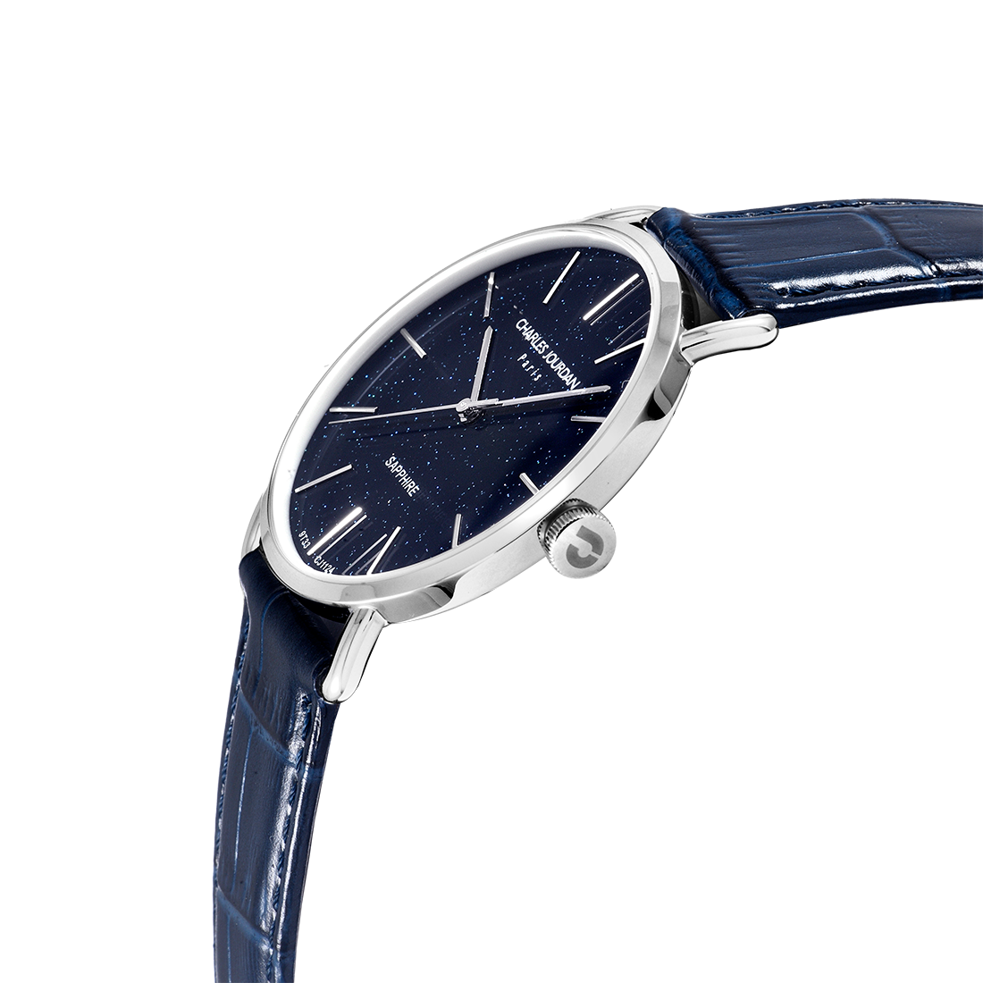 Stardust 40mm CJ1124-1382