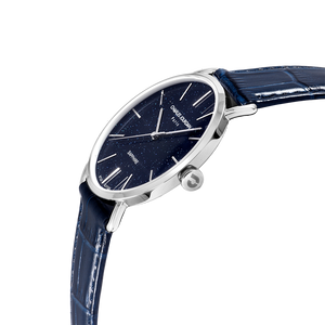 Stardust 40mm CJ1124-1382