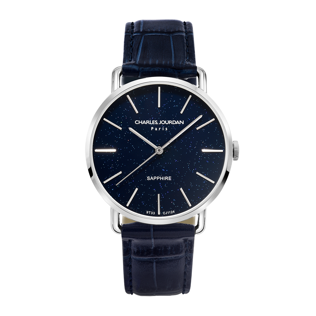 Stardust 40mm CJ1124-1382