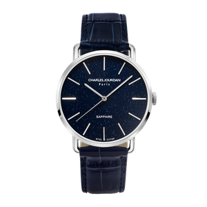 Stardust 40mm CJ1124-1382