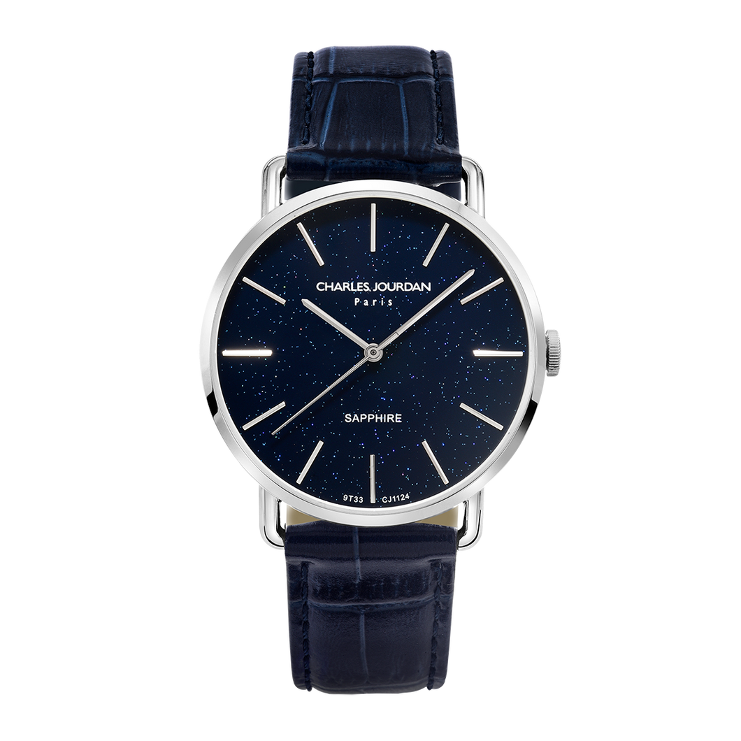 Stardust 40mm CJ1124-1382