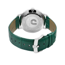 Load image into Gallery viewer, Stardust 40mm CJ1124-1392