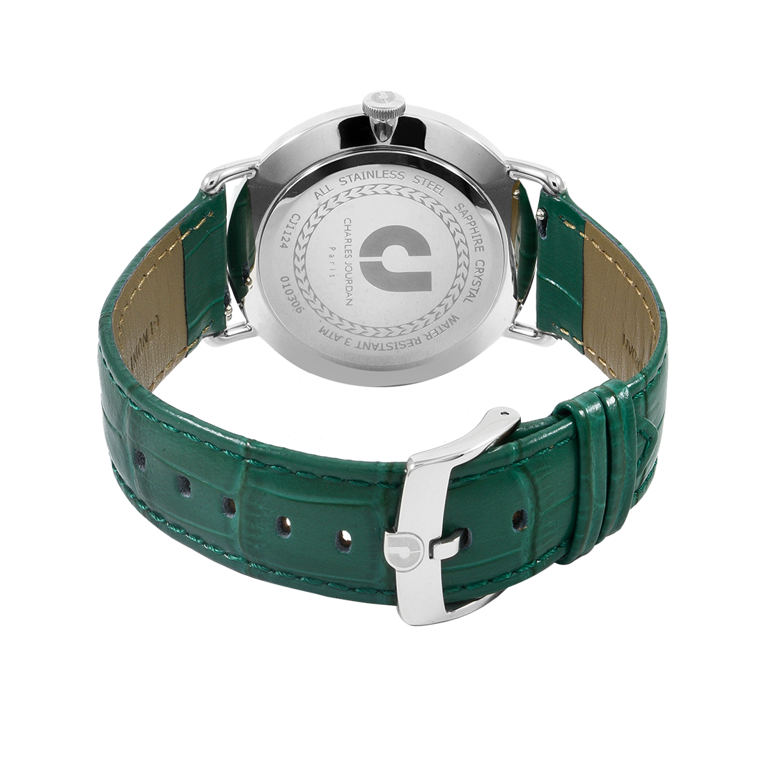 Stardust 40mm CJ1124-1392