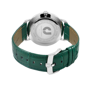 Stardust 40mm CJ1124-1392