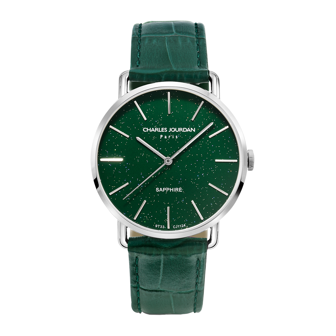 Stardust 40mm CJ1124-1392