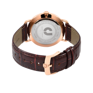 Stardust 40mm CJ1124-1512