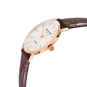 Stardust 40mm CJ1124-1512