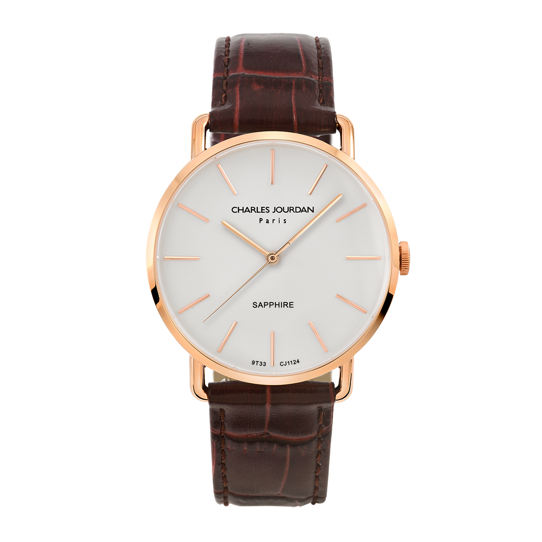 Stardust 40mm CJ1124-1512