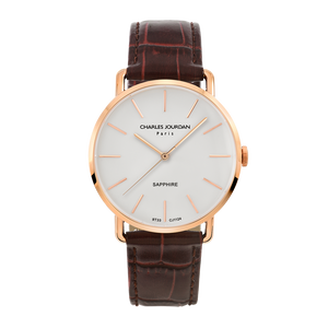 Stardust 40mm CJ1124-1512
