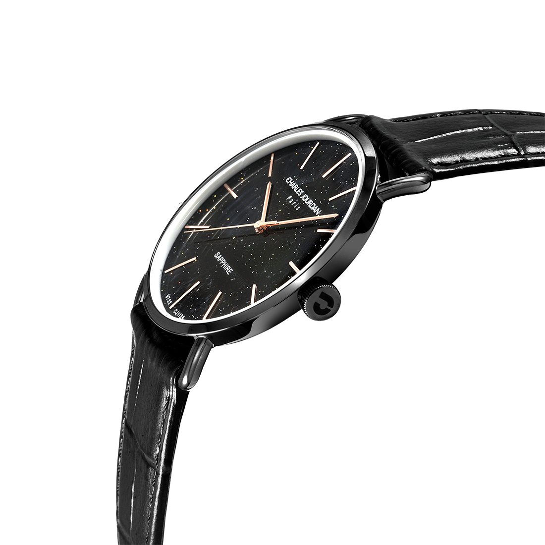 Stardust 40mm CJ1124-1732