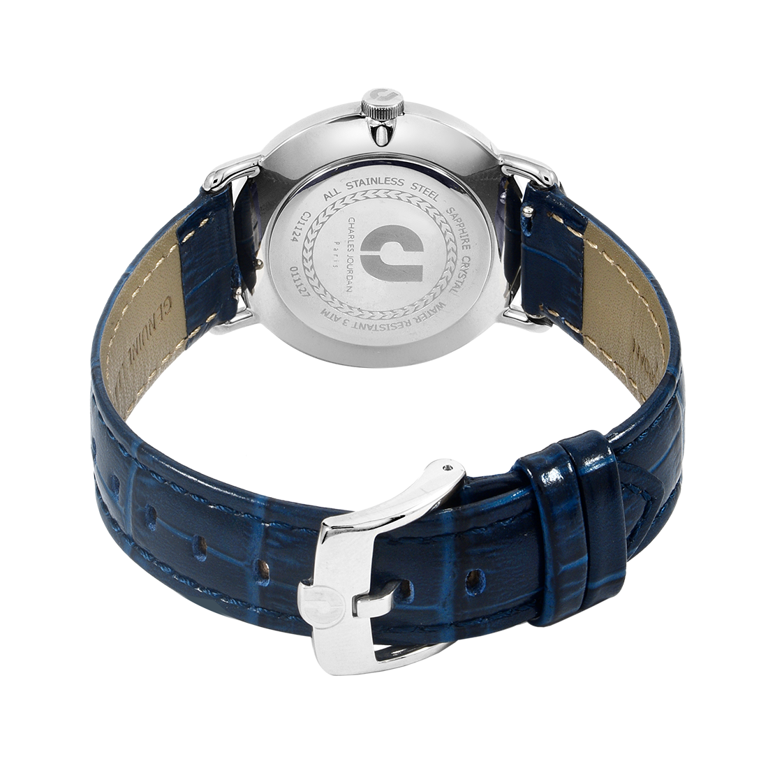 Stardust 32mm CJ1124-2382