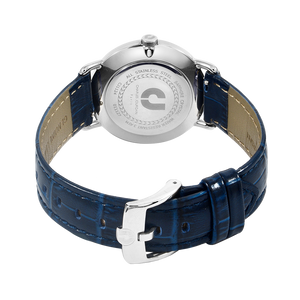 Stardust 32mm CJ1124-2382