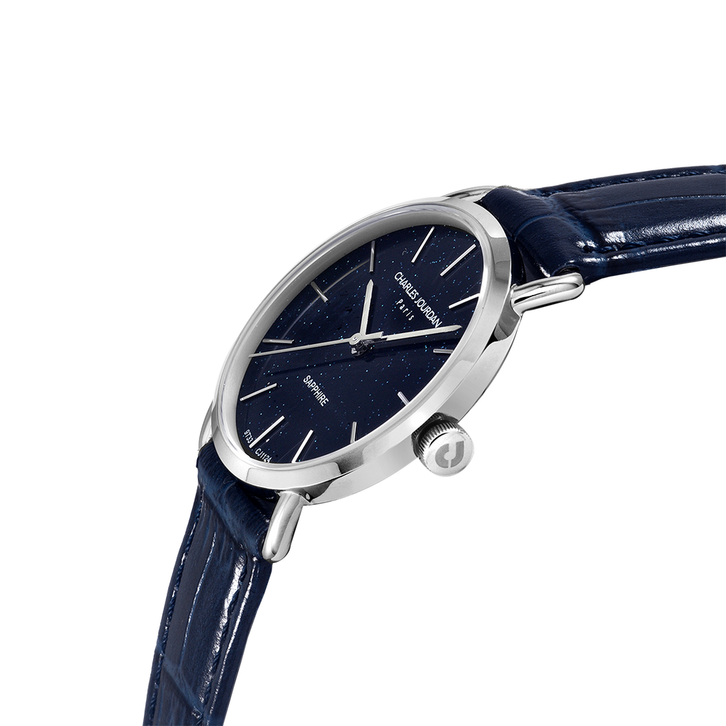 Stardust 32mm CJ1124-2382