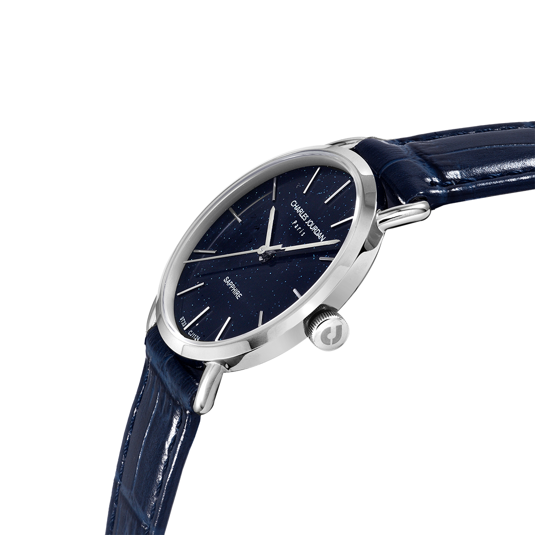 Stardust 32mm CJ1124-2382