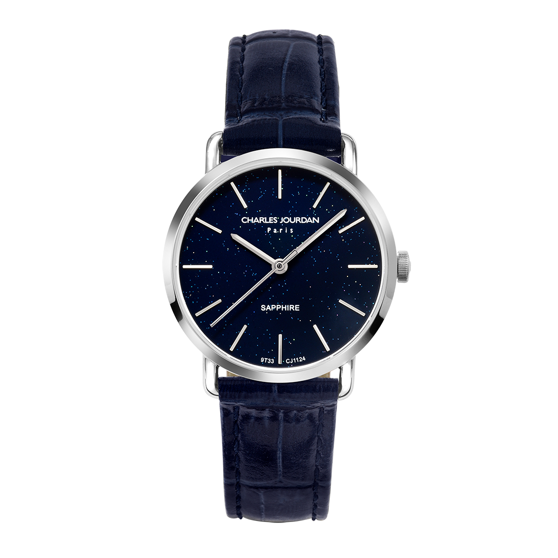 Stardust 32mm CJ1124-2382