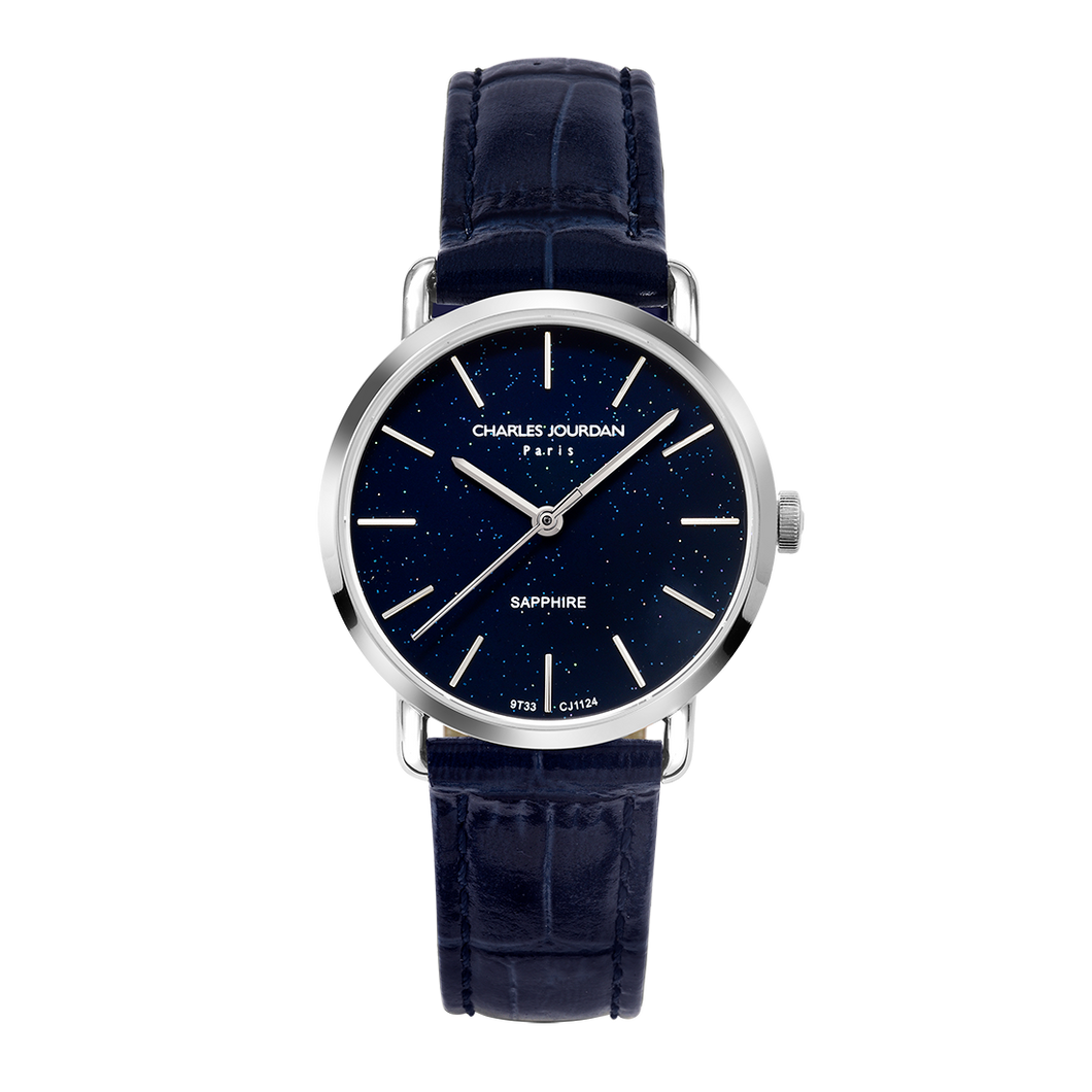Stardust 32mm CJ1124-2382