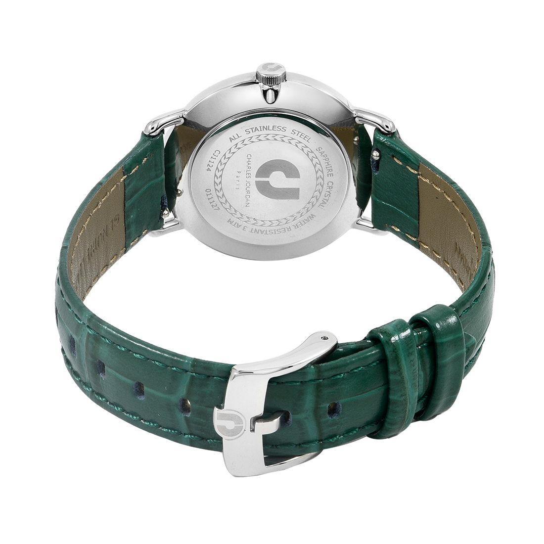 Stardust 32mm CJ1124-2392