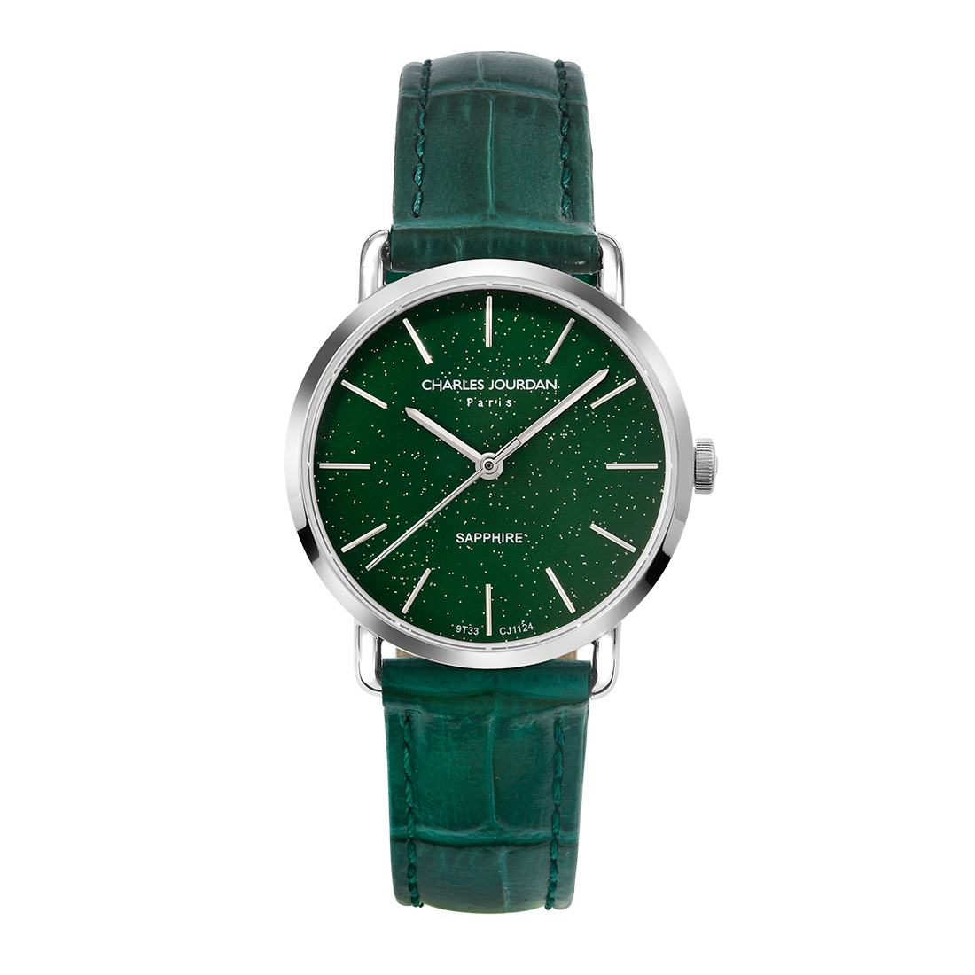 Stardust 32mm CJ1124-2392 – Charles Jourdan Watches