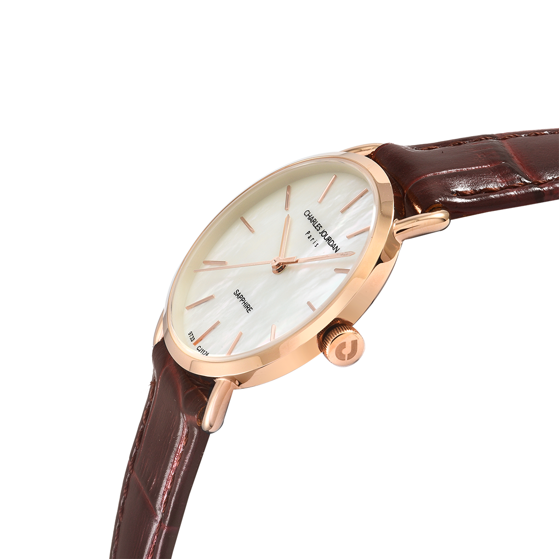 Stardust 32mm CJ1124-2552