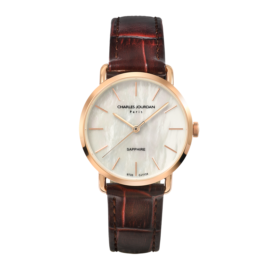 Stardust 32mm CJ1124-2552