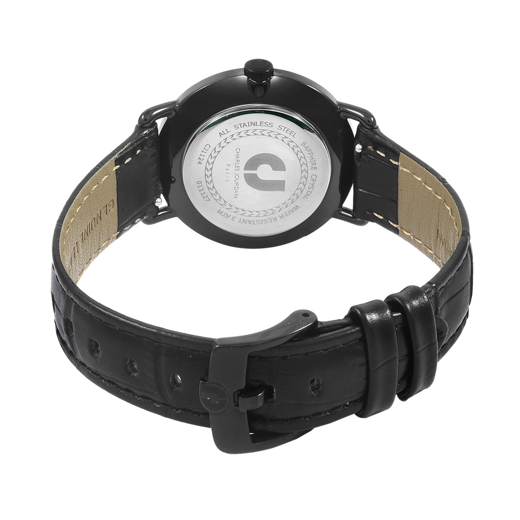 Stardust 32mm CJ1124-2732