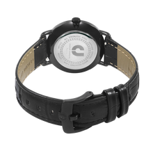 Load image into Gallery viewer, Stardust 32mm CJ1124-2732