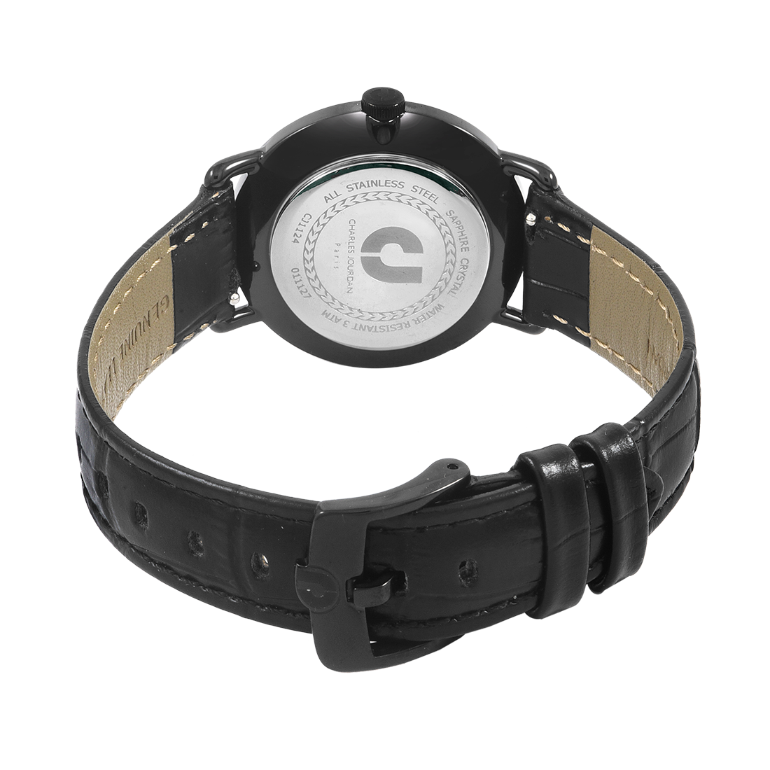 Stardust 32mm CJ1124-2732