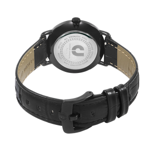 Stardust 32mm CJ1124-2732