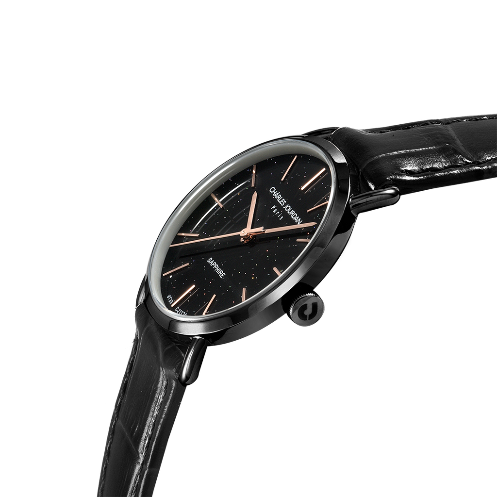 Stardust 32mm CJ1124-2732