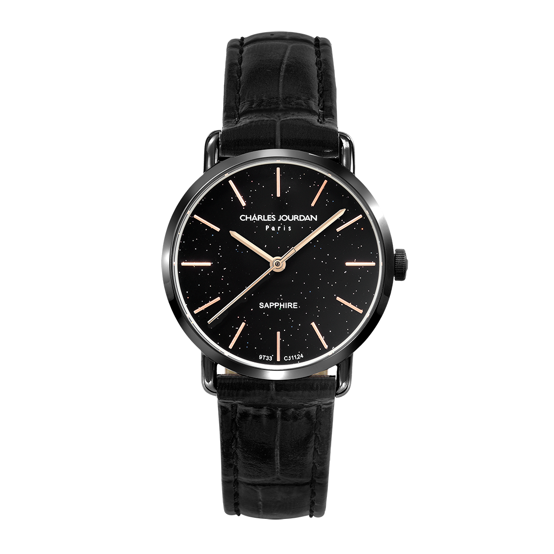 Stardust 32mm CJ1124-2732