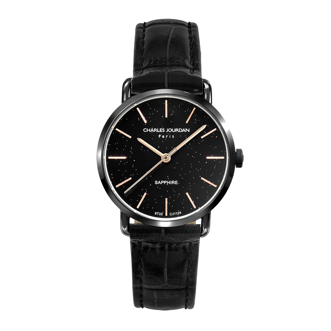 Stardust 32mm CJ1124-2732