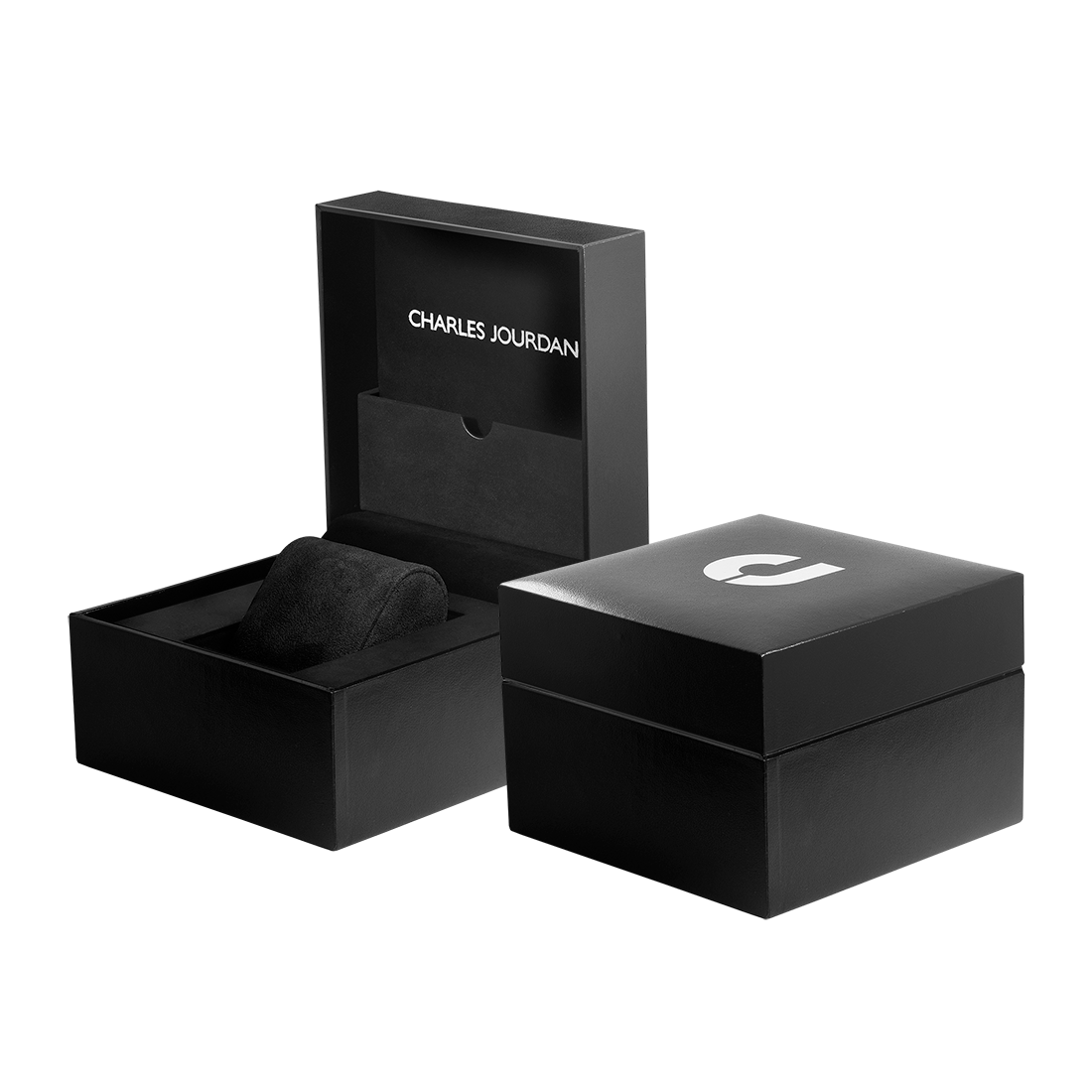 Stardust 32mm CJ1124-2392