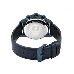 Ludis Sports Men Chronograph 43mm CJ1099-1832C