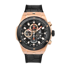 Load image into Gallery viewer, Ludis Sports Men Chronograph 45mm CJ1109-1032C