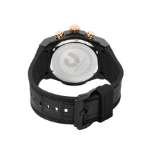 Load image into Gallery viewer, Ludis Sports Men Chronograph 45mm CJ1109-1742C
