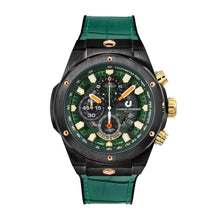 Load image into Gallery viewer, Ludis Sports Men Chronograph 45mm CJ1109-1792C