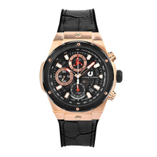 Load image into Gallery viewer, Ludis Sports Women Chronograph 38mm CJ1109-3032C