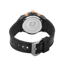 Load image into Gallery viewer, Ludis Sports Women Chronograph 38mm CJ1109-3742C