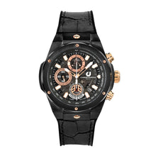 Load image into Gallery viewer, Ludis Sports Women Chronograph 38mm CJ1109-3742C