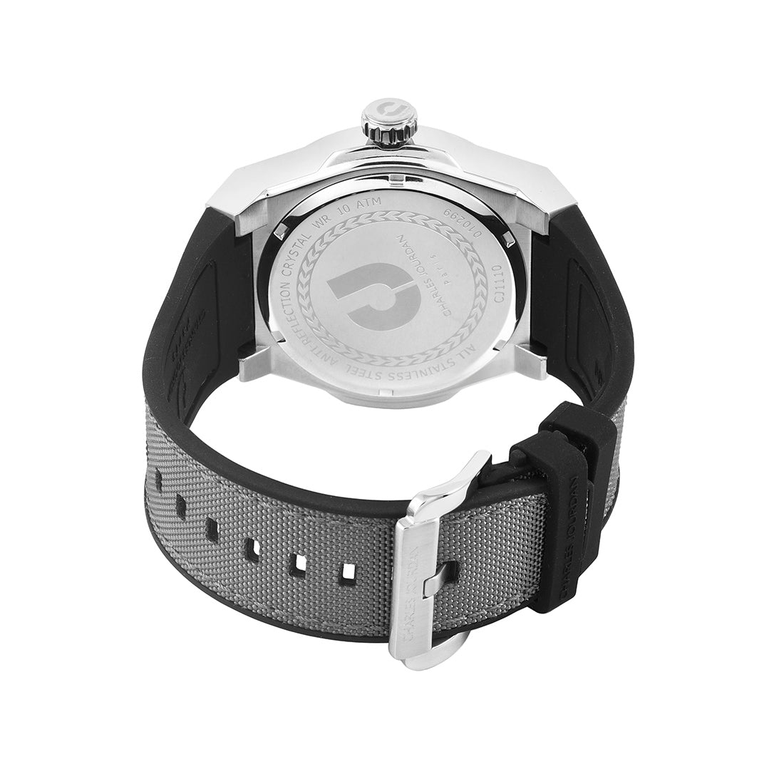 Ultra Classic Men 45mm CJ1110-1343