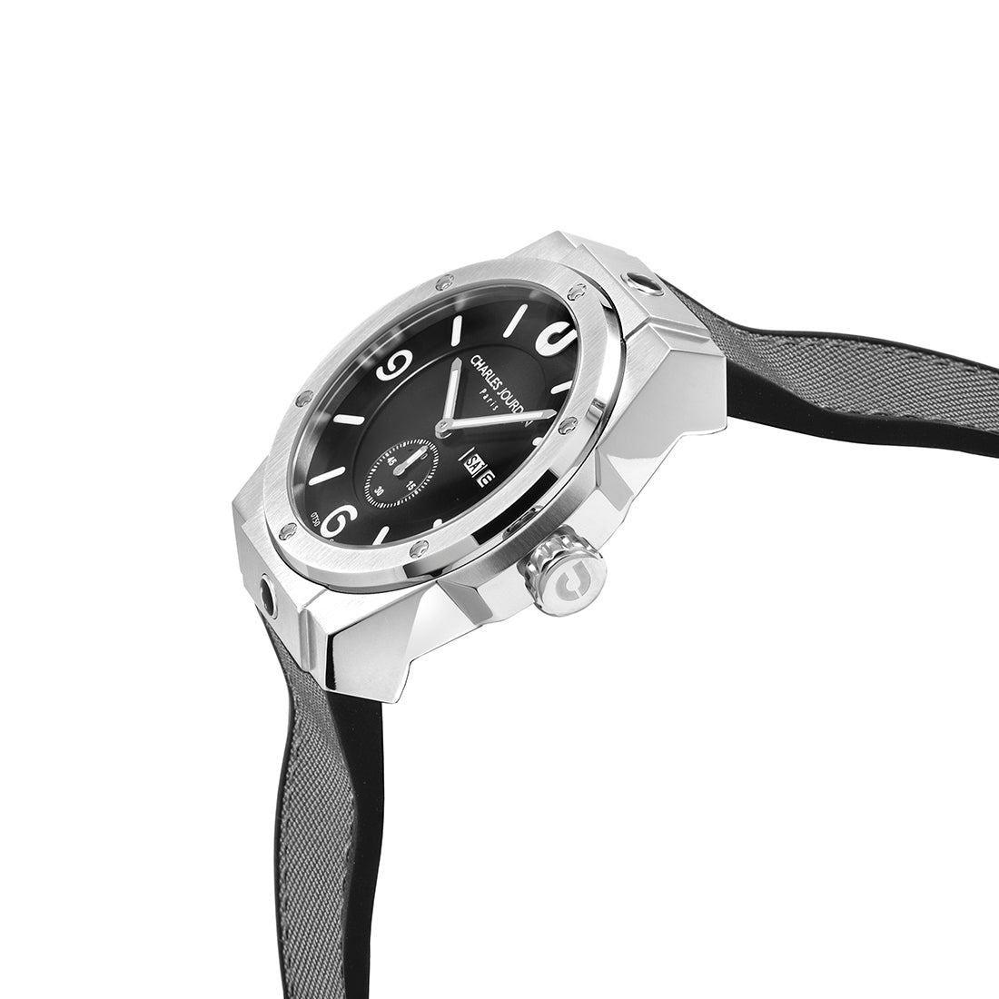 Ultra Classic Men 45mm CJ1110-1343