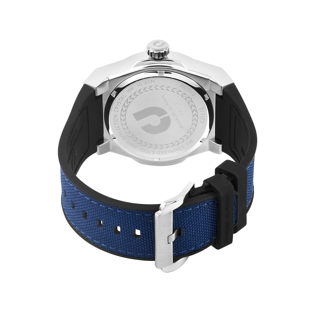 Ultra Classic Men 45mm CJ1110-1383