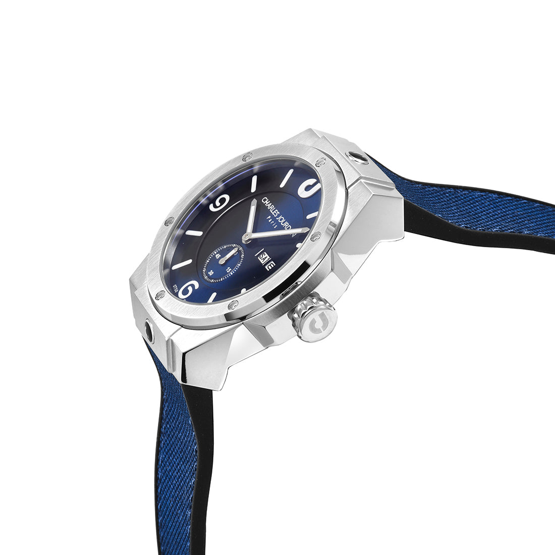 Ultra Classic Men 45mm CJ1110-1383