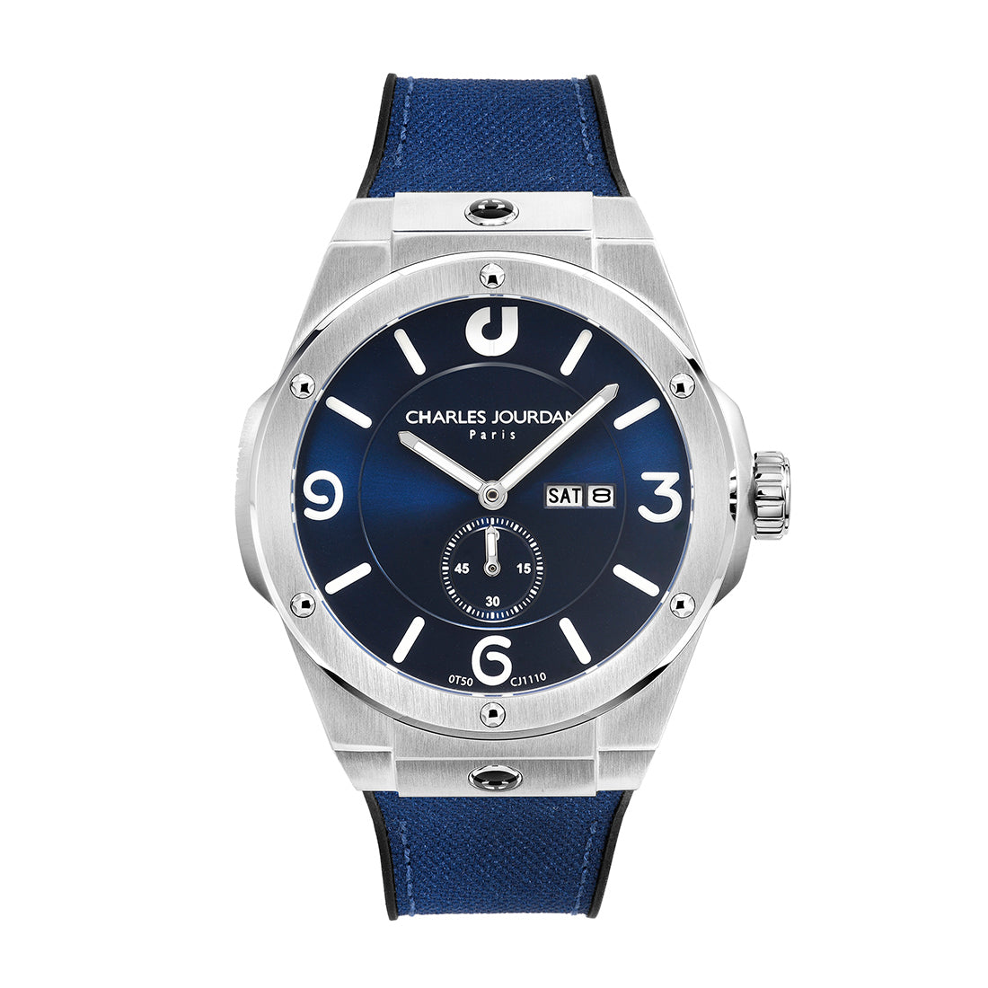 Ultra Classic Men 45mm CJ1110-1383